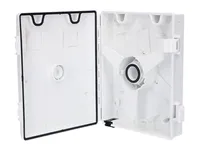 Extralink | Cable Coiling Box | Ilość na paczkę1