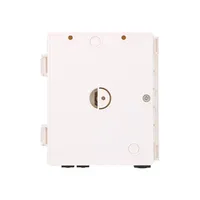 Extralink | Enrollador de cable | ModelSkrzynka kablowa