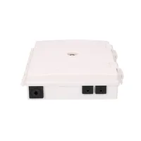 Extralink | Enrollador de cable | PrzeznaczenieŚciana