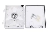Extralink | Cable Coiling Box | ModelSkrzynka kablowa