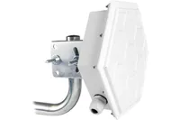 Gigaeter Duo Box 13 MMCX | WiFi Antenna | MMCX, 13dBi Częstotliwość anteny5 GHz