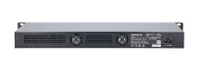 Ubiquiti ERPRO-8 | Router | EdgeMAX EdgeRouter, 6x RJ45 1000Mb/s, 2x RJ45/SFP Combo Ilość portów LAN6x [10/100/1000M (RJ45)]
