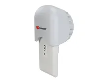 RF Elements TP-ADAPTOR-R5AC | Adapter TwistPort | dedykowany dla Ubiquiti Rocket AC 1