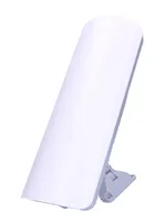 MikroTik mANT 15s | Sektorová anténa | MTAS-5G-15D120, 5GHz, 15dBi Częstotliwość anteny5 GHz