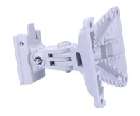 MikroTik mANT 15s | Sektorová anténa | MTAS-5G-15D120, 5GHz, 15dBi Izolacja polaryzacji krzyżowej>30 dB