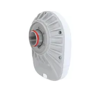RF ELEMENTS TWISTPORT SHIELDED ADAPTOR FOR ROUTERBOARD Kompatybilny z markąMikrotik