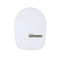 RF Elements TP-ADAPTER-RB | Adaptador TwistPort | dedicado para Mikrotik Routerboard 1