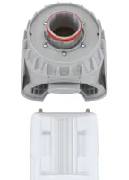 RF Elements TP-ADAPTOR-R5AC-PTP | Adaptér TwistPort | pro Ubiquiti Rocket 5AC PTP 2