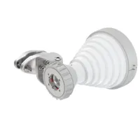 RF ELEMENTS SH-TP-5-30 | Antena sectorial | 5GHz, 18,5dBi, 30°, TwistPort Częstotliwość anteny5 GHz