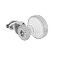 RF Elements SH-TP-5-40 | Sektorová anténa | 5GHz, 16,2dBi, 40°, Konektor TwistPort Częstotliwość anteny5 GHz