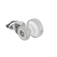 RF Elements SH-TP-5-50 | Antena sectorial | 5GHz, 14dBi, 50°, TwistPort Częstotliwość anteny5 GHz
