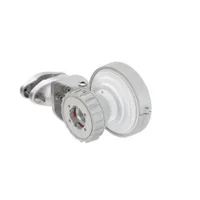 RF Elements SH-TP-5-60 | Antena sectorial | 5GHz, 13dBi, 60°, TwistPort Częstotliwość anteny5 GHz