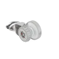 RF Elements SH-TP-5-70 | Antena sectorial | 5GHz, 11,4dBi, 70°, TwistPort Częstotliwość anteny5 GHz