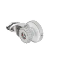 RF Elements SH-TP-5-80 | Antena sectorial | 5GHz, 10,3dBi, 80°, TwistPort Częstotliwość anteny5 GHz