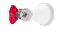 RF Elements SH-TP-5-90 | Antena sectorial | 5GHz, 10dBi, 90°, TwistPort Typ antenySektorowa