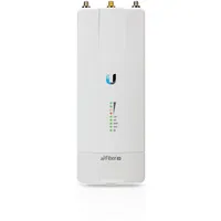 Ubiquiti AF-2X | Radioline | AirFiber, 2,4GHz, GPS, 1x RJ45 1000Mb/s, 29dBi