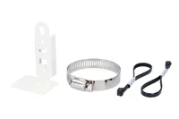 Ubiquiti AF-2X | Radioenlace | AirFiber, 2,4GHz, GPS, 1x RJ45 1000Mb/s, 29dBi CertyfikatyFCC Part 15.407 CE EN 302502 v1.2.1, EN 301 893 v1.7.1