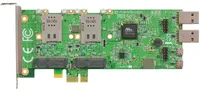 MikroTik RB14EU | Adaptér | miniPCI pro miniPCI-e 0