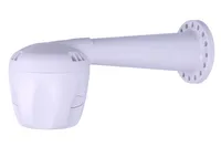 RF-Elements Abracam Dome | Montagehalterung | speziell für Ubiquiti UVC Dome
