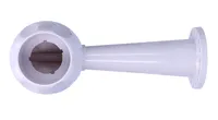 RF Elements Abracam prome | Montážní držák| pro kamery Ubiquiti UVC prome 1