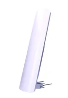 MikroTik mANT 19s | Sektorová anténa | MTAS-5G-19D120, 5GHz, 19dBi Częstotliwość anteny5 GHz