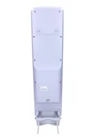 MikroTik mANT 19s | Sektorová anténa | MTAS-5G-19D120, 5GHz, 19dBi Typ antenySektorowa