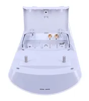 MikroTik mANT 19s | Sektorová anténa | MTAS-5G-19D120, 5GHz, 19dBi Zysk energetyczny10dBi - 20dBi