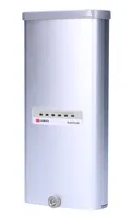 RF Elements  RockShield | Habitaçao | dedicado a Ubiquiti Rocket