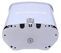 RF ELEMENTS ROCKSHIELD 1
