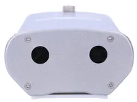 RF ELEMENTS ROCKSHIELD 2