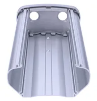 RF ELEMENTS ROCKSHIELD 3