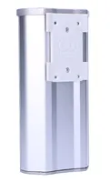 RF ELEMENTS ROCKSHIELD 4