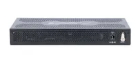 Ubiquiti ERPOE-5 | Router | EdgeMAX EdgeRouter, 5x RJ45 1000Mb/s Częstotliwość CPU500MHz