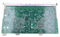 ZTE GTGO C+ | Tarjeta GPON | 8x SFP, C+, dedicado para el OLT ZTE C300 1