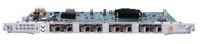 ZTE GTGO C+ | Tarjeta GPON | 8x SFP, C+, dedicado para el OLT ZTE C300 2