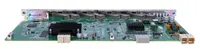 ZTE GTGO C+ | Tarjeta GPON | 8x SFP, C+, dedicado para el OLT ZTE C300 3