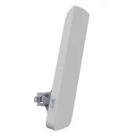 LigoWave APC 5M-90 | CPE | 5GHz 2x2 MIMO, 1x RJ45 100Mb/s, 20dBi 1