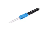 Extralink SC/UPC splice-on | Connector | Fast connector 0