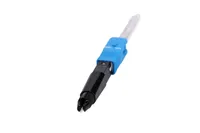 Extralink SC/UPC splice-on | Connector | Fast connector 2