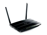 TP-Link TL-WDR3600 | Router WiFi | Dual Band, 5x RJ45 1000Mb/s, 2x USB Ilość portów LAN4x [10/100/1000M (RJ45)]
