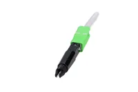 EXTRALINK SC/APC FAST SPLICE-ON CONNECTOR Płeć konektoraMęska
