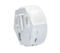 MikroTik SXT SA5 ac | CPE | RBSXTG-5HPacD-SA, 5GHz, 1x RJ45 1000Mb/s, 1x USB Diody LEDZasilanie, Sieć WAN, WLAN