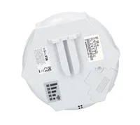 MikroTik SXT SA5 ac | CPE | RBSXTG-5HPacD-SA, 5GHz, 1x RJ45 1000Mb/s, 1x USB Funkcje antenyZintegrowana antena