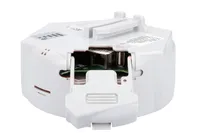 MikroTik SXT SA5 ac | CPE | RBSXTG-5HPacD-SA, 5GHz, 1x RJ45 1000Mb/s, 1x USB Ilość portów Ethernet LAN (RJ-45)1
