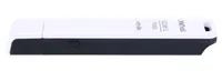 TP-Link TL-WN722N | WiFi USB Adaptador | N150, 2,4GHz, 4dBi AntenaTak
