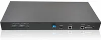 Extralink | OLT | 1GE Standard PONEPON