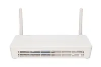 Huawei HG8546M | ONT | WiFi, 1x RJ45 1000Mbps, 3x RJ45 100Mbps, 1x RJ11, 1x USB