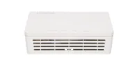 Huawei HG8010 | ONT | 1x GPON, 1x RJ45 1000Mb/s Standard PONGPON