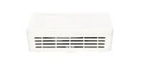 Huawei HG8310 | ONT | 1x EPON, 1x RJ45 1000Mb/s