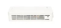 Huawei HG8310 | ONT | 1x EPON, 1x RJ45 1000Mb/s Standardy sieci bezprzewodowejBrak